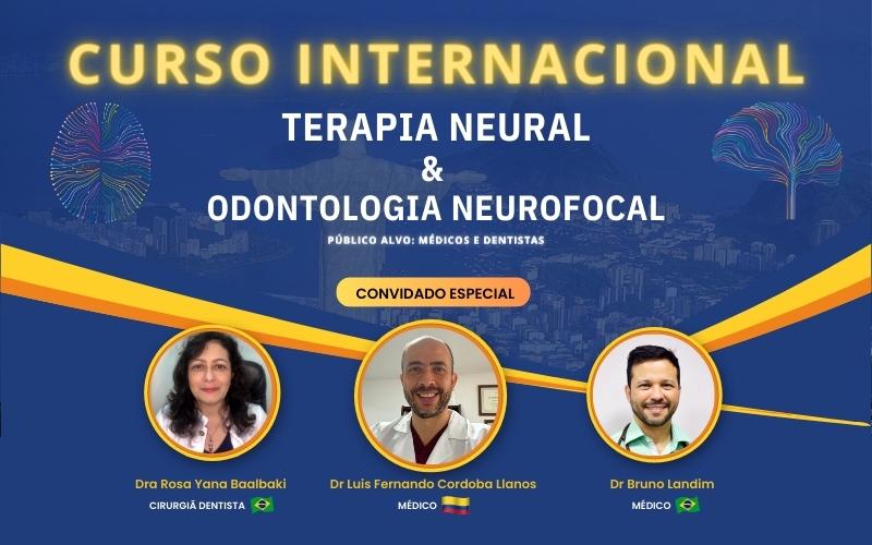 Guia de Terapia Neural