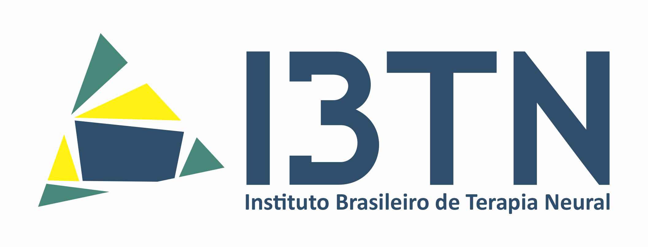 (c) Ibtn.com.br